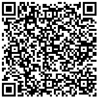 QR Code for bitcoin:bitcoin:bitcoin:bitcoin:bitcoin:bitcoin:bitcoin:bitcoin:bitcoin:bitcoin:bitcoin:bitcoin:bitcoin:1AvPWyeNbxefcjBsqwup7eM63nMH4zqBnr