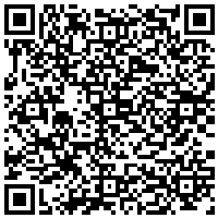 QR Code for bitcoin:bitcoin:bitcoin:bitcoin:bitcoin:bitcoin:bitcoin:bitcoin:bitcoin:bitcoin:bitcoin:bitcoin:bitcoin:1AvVGxYw5ymN9AXJxQEj25MLf3k2vqa4gk