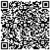 QR Code for bitcoin:bitcoin:bitcoin:bitcoin:bitcoin:bitcoin:bitcoin:bitcoin:bitcoin:bitcoin:bitcoin:bitcoin:bitcoin:1AvX6Py2jx5THLAYKDzxRKGYcmnCBMFZN4