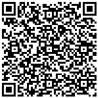 QR Code for bitcoin:bitcoin:bitcoin:bitcoin:bitcoin:bitcoin:bitcoin:bitcoin:bitcoin:bitcoin:bitcoin:bitcoin:bitcoin:1AvdcfvvGL2ShuEMgvc6BJ5MBstE6u2rD7
