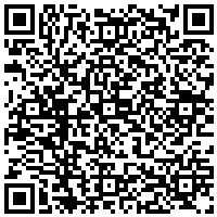 QR Code for bitcoin:bitcoin:bitcoin:bitcoin:bitcoin:bitcoin:bitcoin:bitcoin:bitcoin:bitcoin:bitcoin:bitcoin:bitcoin:1Avf8tcEXnKXBEAYFtffXDcK58phruXLsb