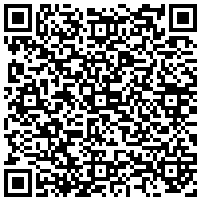 QR Code for bitcoin:bitcoin:bitcoin:bitcoin:bitcoin:bitcoin:bitcoin:bitcoin:bitcoin:bitcoin:bitcoin:bitcoin:bitcoin:1AvfCC6YdXTw38wuF1R6MHb7DevN5RR4g4