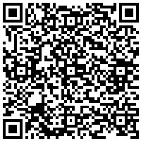 QR Code for bitcoin:bitcoin:bitcoin:bitcoin:bitcoin:bitcoin:bitcoin:bitcoin:bitcoin:bitcoin:bitcoin:bitcoin:bitcoin:1Aw2EhQM8nKP2vuzwUGnunJJLBKGGLLGPE