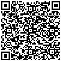 QR Code for bitcoin:bitcoin:bitcoin:bitcoin:bitcoin:bitcoin:bitcoin:bitcoin:bitcoin:bitcoin:bitcoin:bitcoin:bitcoin:1Aw2WS28cMkxPkQg6XUwDptrvThwWeC4uC