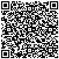 QR Code for bitcoin:bitcoin:bitcoin:bitcoin:bitcoin:bitcoin:bitcoin:bitcoin:bitcoin:bitcoin:bitcoin:bitcoin:bitcoin:1Aw34a5pZ9tNG4498a8ghyUUabAWCoJrW7