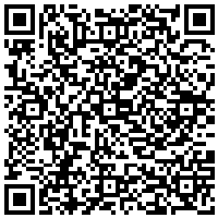 QR Code for bitcoin:bitcoin:bitcoin:bitcoin:bitcoin:bitcoin:bitcoin:bitcoin:bitcoin:bitcoin:bitcoin:bitcoin:bitcoin:1Aw4jCZHB5kEdodPsRYYKfEYTs52v72yYW