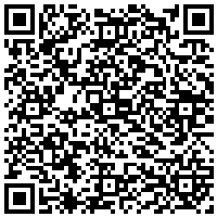QR Code for bitcoin:bitcoin:bitcoin:bitcoin:bitcoin:bitcoin:bitcoin:bitcoin:bitcoin:bitcoin:bitcoin:bitcoin:bitcoin:1Aw8Bbacbb1yf8BzoSFaXPLLvZEnAk16PK