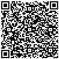 QR Code for bitcoin:bitcoin:bitcoin:bitcoin:bitcoin:bitcoin:bitcoin:bitcoin:bitcoin:bitcoin:bitcoin:bitcoin:bitcoin:1Aw9q4cUWhCbc8damB7RKvcGfHB39MctaW