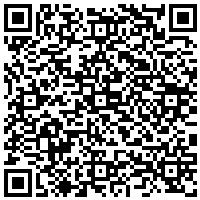 QR Code for bitcoin:bitcoin:bitcoin:bitcoin:bitcoin:bitcoin:bitcoin:bitcoin:bitcoin:bitcoin:bitcoin:bitcoin:bitcoin:1AwDRMu7fiST3D4pi4QvjxTa6WNgeQfnJu