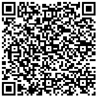 QR Code for bitcoin:bitcoin:bitcoin:bitcoin:bitcoin:bitcoin:bitcoin:bitcoin:bitcoin:bitcoin:bitcoin:bitcoin:bitcoin:1AwHsmvEMRcK7DBMtaZ2W1dU339L3aXrSn