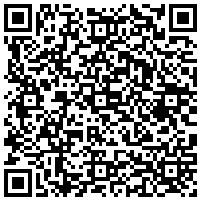 QR Code for bitcoin:bitcoin:bitcoin:bitcoin:bitcoin:bitcoin:bitcoin:bitcoin:bitcoin:bitcoin:bitcoin:bitcoin:bitcoin:1AwLZ7QRCMPBkBEA49mAkPYu5YHB3uEZ9c