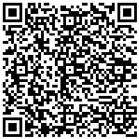 QR Code for bitcoin:bitcoin:bitcoin:bitcoin:bitcoin:bitcoin:bitcoin:bitcoin:bitcoin:bitcoin:bitcoin:bitcoin:bitcoin:1AwLeXejJHjudHitv7M7u596rYA7TbUJfG