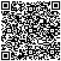 QR Code for bitcoin:bitcoin:bitcoin:bitcoin:bitcoin:bitcoin:bitcoin:bitcoin:bitcoin:bitcoin:bitcoin:bitcoin:bitcoin:1AwLnUcRGQepwGYeEAqS5ur6eSecPp8V1L