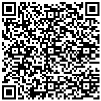 QR Code for bitcoin:bitcoin:bitcoin:bitcoin:bitcoin:bitcoin:bitcoin:bitcoin:bitcoin:bitcoin:bitcoin:bitcoin:bitcoin:1AwSWpgZKvpXFY2j2ktLn3CC9xmPtrRYFf