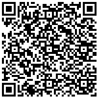QR Code for bitcoin:bitcoin:bitcoin:bitcoin:bitcoin:bitcoin:bitcoin:bitcoin:bitcoin:bitcoin:bitcoin:bitcoin:bitcoin:1AwTqmdsU4vzbJsYU679Zfa7gtJ37hP9Rb