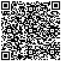 QR Code for bitcoin:bitcoin:bitcoin:bitcoin:bitcoin:bitcoin:bitcoin:bitcoin:bitcoin:bitcoin:bitcoin:bitcoin:bitcoin:1AwV9kRVuSnWsTCdG5XYWe2kRvFmDe44pd