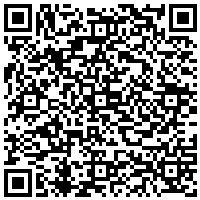 QR Code for bitcoin:bitcoin:bitcoin:bitcoin:bitcoin:bitcoin:bitcoin:bitcoin:bitcoin:bitcoin:bitcoin:bitcoin:bitcoin:1AwYW97VEtB8dF7VhsW51MH9cTEvsd8KHe