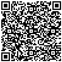 QR Code for bitcoin:bitcoin:bitcoin:bitcoin:bitcoin:bitcoin:bitcoin:bitcoin:bitcoin:bitcoin:bitcoin:bitcoin:bitcoin:1Awae67oSFMZtRFKXbLLYkfyFY7Xsb2jph