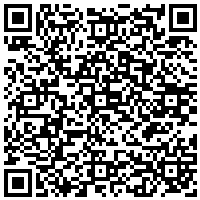 QR Code for bitcoin:bitcoin:bitcoin:bitcoin:bitcoin:bitcoin:bitcoin:bitcoin:bitcoin:bitcoin:bitcoin:bitcoin:bitcoin:1AwfLexsqAFmHZr7BMCVMoMqMTFAB2mQfN