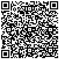 QR Code for bitcoin:bitcoin:bitcoin:bitcoin:bitcoin:bitcoin:bitcoin:bitcoin:bitcoin:bitcoin:bitcoin:bitcoin:bitcoin:1AwjaXmhUoz1Vo9fuVCiq4mNd74A6Z7NP2