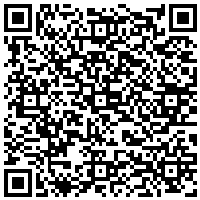 QR Code for bitcoin:bitcoin:bitcoin:bitcoin:bitcoin:bitcoin:bitcoin:bitcoin:bitcoin:bitcoin:bitcoin:bitcoin:bitcoin:1AwmjACDexTJbDsVtpCzRFQLsBYtgkGdgh