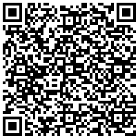 QR Code for bitcoin:bitcoin:bitcoin:bitcoin:bitcoin:bitcoin:bitcoin:bitcoin:bitcoin:bitcoin:bitcoin:bitcoin:bitcoin:1AwooEdrrdwMe9fNRperm7XpwiNs9iEbZF