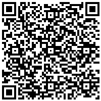 QR Code for bitcoin:bitcoin:bitcoin:bitcoin:bitcoin:bitcoin:bitcoin:bitcoin:bitcoin:bitcoin:bitcoin:bitcoin:bitcoin:1Awqp6hWHhjm3VSSpu1XZUT9nV8vbW2SLW