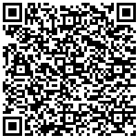 QR Code for bitcoin:bitcoin:bitcoin:bitcoin:bitcoin:bitcoin:bitcoin:bitcoin:bitcoin:bitcoin:bitcoin:bitcoin:bitcoin:1AwxVY63ekfXn5CCXCSZ7TfGCXK6aHB9H2