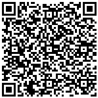 QR Code for bitcoin:bitcoin:bitcoin:bitcoin:bitcoin:bitcoin:bitcoin:bitcoin:bitcoin:bitcoin:bitcoin:bitcoin:bitcoin:1Ax2w2fYTRG8LLsUb4SbH6XbNYrJECSe4S