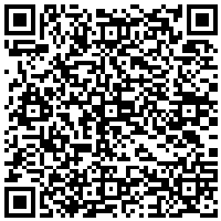 QR Code for bitcoin:bitcoin:bitcoin:bitcoin:bitcoin:bitcoin:bitcoin:bitcoin:bitcoin:bitcoin:bitcoin:bitcoin:bitcoin:1Ax35vrXHfYnUGoMYKCUDLFzfLs5FCGDjn
