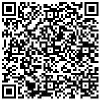 QR Code for bitcoin:bitcoin:bitcoin:bitcoin:bitcoin:bitcoin:bitcoin:bitcoin:bitcoin:bitcoin:bitcoin:bitcoin:bitcoin:1AxAcjPRcWSBjBdcJouNJXPRUAG5gcdCUZ