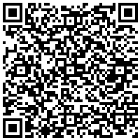 QR Code for bitcoin:bitcoin:bitcoin:bitcoin:bitcoin:bitcoin:bitcoin:bitcoin:bitcoin:bitcoin:bitcoin:bitcoin:bitcoin:1AxAw19B3wV4pgUqyPsGxfcqxWnaH6bPpr