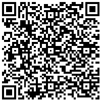 QR Code for bitcoin:bitcoin:bitcoin:bitcoin:bitcoin:bitcoin:bitcoin:bitcoin:bitcoin:bitcoin:bitcoin:bitcoin:bitcoin:1AxBydSnFdNUtFDFsvtyZ384EusquEb9U9