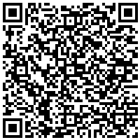 QR Code for bitcoin:bitcoin:bitcoin:bitcoin:bitcoin:bitcoin:bitcoin:bitcoin:bitcoin:bitcoin:bitcoin:bitcoin:bitcoin:1AxLLV6eYw9zVDF1Py4FDmf5z8zFPY2cW1