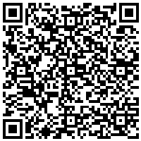 QR Code for bitcoin:bitcoin:bitcoin:bitcoin:bitcoin:bitcoin:bitcoin:bitcoin:bitcoin:bitcoin:bitcoin:bitcoin:bitcoin:1AxM7yzVytets4dESFs5UUGsYrbfs1cQRh