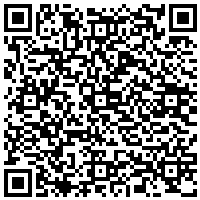 QR Code for bitcoin:bitcoin:bitcoin:bitcoin:bitcoin:bitcoin:bitcoin:bitcoin:bitcoin:bitcoin:bitcoin:bitcoin:bitcoin:1AxP9dcxAkBtKem721SQLvR2xqsA9Vq45g