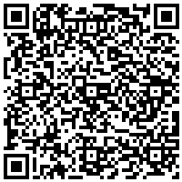 QR Code for bitcoin:bitcoin:bitcoin:bitcoin:bitcoin:bitcoin:bitcoin:bitcoin:bitcoin:bitcoin:bitcoin:bitcoin:bitcoin:1AxR2y1QbECYdKRYMSPWS7tKHpf8W92443