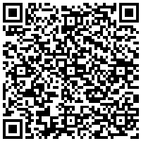 QR Code for bitcoin:bitcoin:bitcoin:bitcoin:bitcoin:bitcoin:bitcoin:bitcoin:bitcoin:bitcoin:bitcoin:bitcoin:bitcoin:1AxZvyPC1YYqBiqbn2YowMidxt8HjnuDKa
