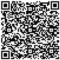 QR Code for bitcoin:bitcoin:bitcoin:bitcoin:bitcoin:bitcoin:bitcoin:bitcoin:bitcoin:bitcoin:bitcoin:bitcoin:bitcoin:1AxjcsMfaNTpyVzqCL45WDFZpfdwSCsR8W