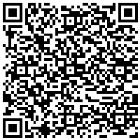 QR Code for bitcoin:bitcoin:bitcoin:bitcoin:bitcoin:bitcoin:bitcoin:bitcoin:bitcoin:bitcoin:bitcoin:bitcoin:bitcoin:1AxnSAA4gEW9eauerGj2Jg1bMb3sQD1Fj2