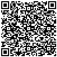 QR Code for bitcoin:bitcoin:bitcoin:bitcoin:bitcoin:bitcoin:bitcoin:bitcoin:bitcoin:bitcoin:bitcoin:bitcoin:bitcoin:1Axp9wswq6yTHjUGSedBmaLUohnWFPisv8