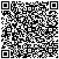 QR Code for bitcoin:bitcoin:bitcoin:bitcoin:bitcoin:bitcoin:bitcoin:bitcoin:bitcoin:bitcoin:bitcoin:bitcoin:bitcoin:1AxpFr3Ns6Mx3SWAVtFEXHVdkwD2xi5E8U