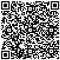 QR Code for bitcoin:bitcoin:bitcoin:bitcoin:bitcoin:bitcoin:bitcoin:bitcoin:bitcoin:bitcoin:bitcoin:bitcoin:bitcoin:1AxppntNeAW3WSWzTnUx48envS9cwSUCwU