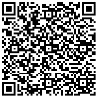 QR Code for bitcoin:bitcoin:bitcoin:bitcoin:bitcoin:bitcoin:bitcoin:bitcoin:bitcoin:bitcoin:bitcoin:bitcoin:bitcoin:1AxuKUhnDb1WWb8Dake6JS2BbmSDnUimZG