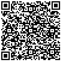 QR Code for bitcoin:bitcoin:bitcoin:bitcoin:bitcoin:bitcoin:bitcoin:bitcoin:bitcoin:bitcoin:bitcoin:bitcoin:bitcoin:1AxudfjWH2s9ZFeWWjuez4TWWHvfYYmkDU