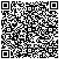 QR Code for bitcoin:bitcoin:bitcoin:bitcoin:bitcoin:bitcoin:bitcoin:bitcoin:bitcoin:bitcoin:bitcoin:bitcoin:bitcoin:1Axv7XGTGQCYsV8EKLSmqwgrSC1JBJed2j