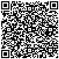QR Code for bitcoin:bitcoin:bitcoin:bitcoin:bitcoin:bitcoin:bitcoin:bitcoin:bitcoin:bitcoin:bitcoin:bitcoin:bitcoin:1AxvbV4Mdw3DCdTqieuDFyk77Zu1jY2f7h