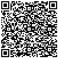 QR Code for bitcoin:bitcoin:bitcoin:bitcoin:bitcoin:bitcoin:bitcoin:bitcoin:bitcoin:bitcoin:bitcoin:bitcoin:bitcoin:1AxvbkBCii6BRSfEmjVTgRkGFeSggSnCVH