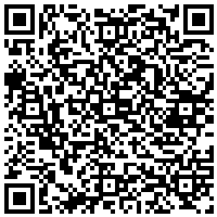 QR Code for bitcoin:bitcoin:bitcoin:bitcoin:bitcoin:bitcoin:bitcoin:bitcoin:bitcoin:bitcoin:bitcoin:bitcoin:bitcoin:1AxwrQf89DMFPQL1wdSFzk3HUXuGLRgsQa