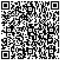 QR Code for bitcoin:bitcoin:bitcoin:bitcoin:bitcoin:bitcoin:bitcoin:bitcoin:bitcoin:bitcoin:bitcoin:bitcoin:bitcoin:1AxxbLp7wvpJsRWtMtfFuthxuwAMMMja6v